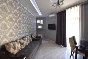 Amiryan street, 1 bedroom New Renovated, Modern apartment AM777